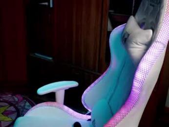 ho1yh01e chaturbate stream image