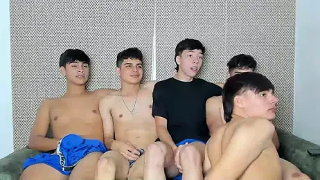 jhoseth_sexxx18 stripchat stream image, 17.05.2025 18:00