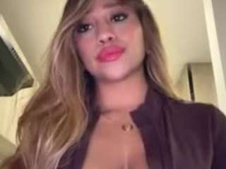 biancalatin camsoda stream image