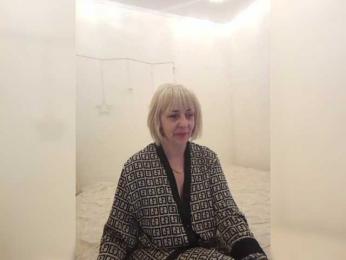 mery8poppins bongacams stream image