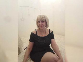 mery8poppins bongacams stream image