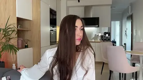 Anna_Passion stripchat stream image