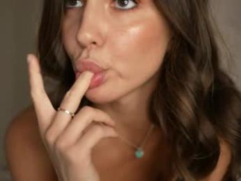 valerieh chaturbate stream image