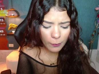 Miaynocolucci bongacams stream image, 18.05.2025 23:50