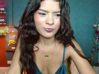Miaynocolucci bongacams stream image, 18.05.2025 23:50