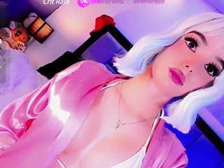 kalanyqueen camsoda stream image